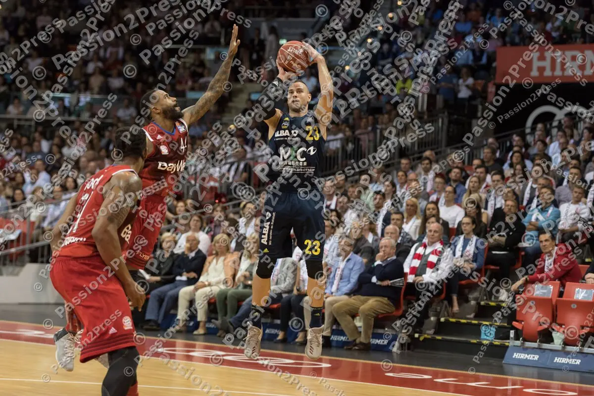 mf_FCBBAB_20170513_0412