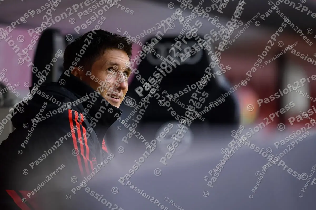 FCBVFB_20220910_0188