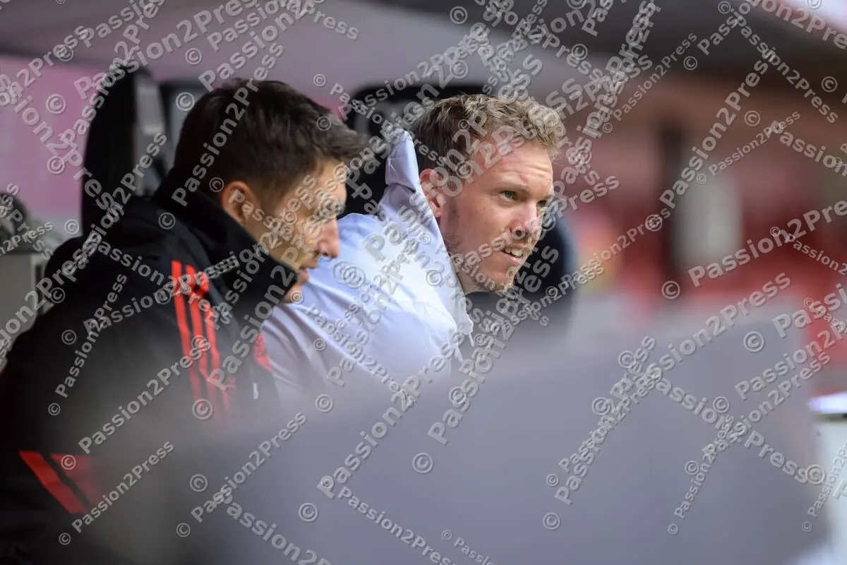 FCBVFB_20220910_0196