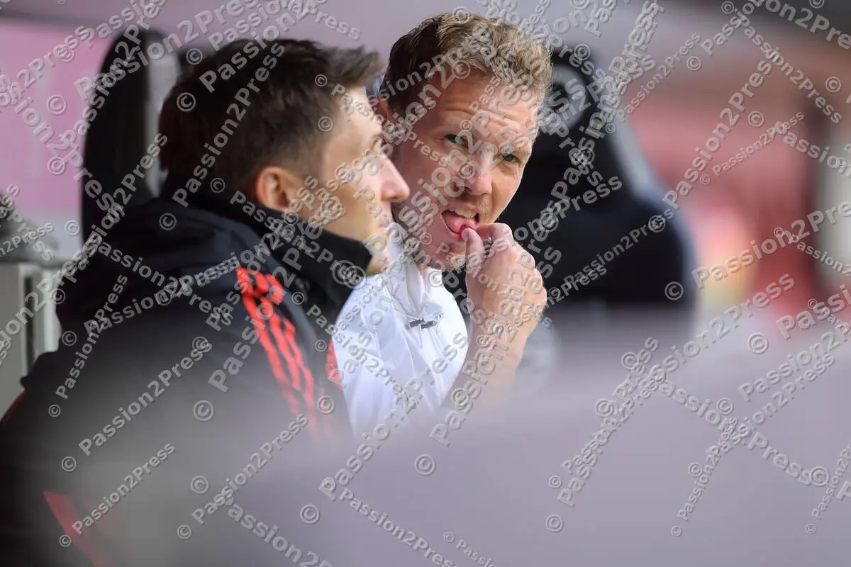 FCBVFB_20220910_0223