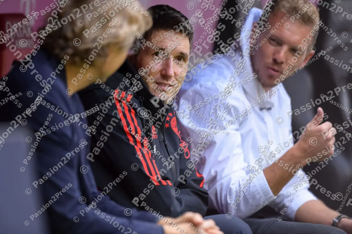 FCBVFB_20220910_0243