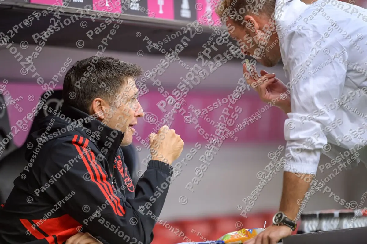 FCBVFB_20220910_0321