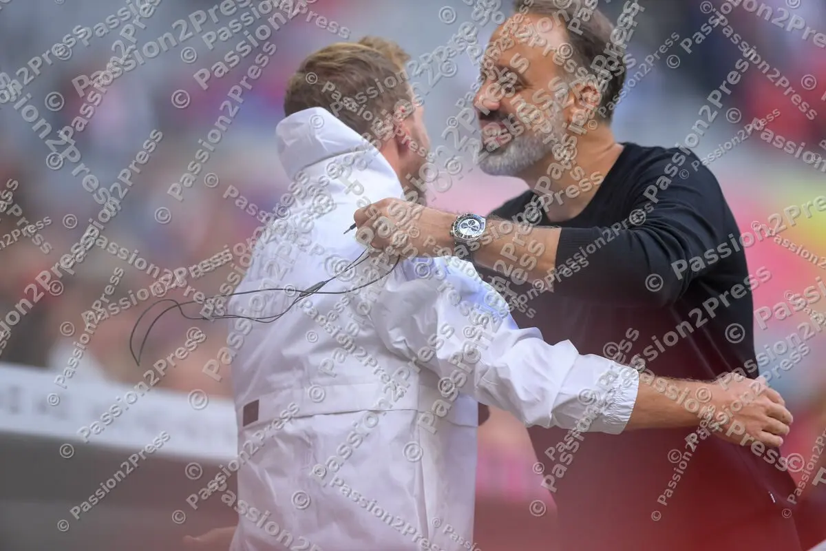 FCBVFB_20220910_0331