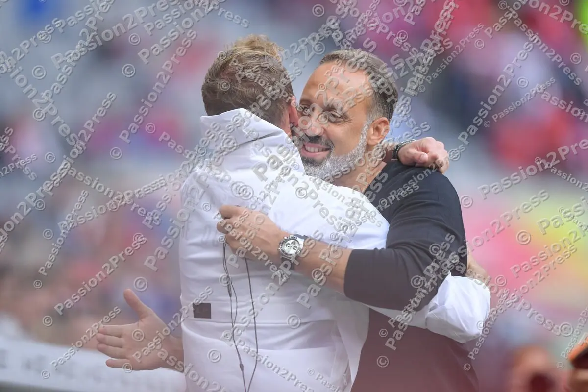 FCBVFB_20220910_0341