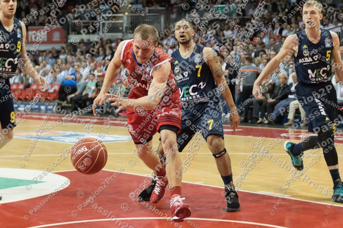 mf_FCBBAB_20170513_0423