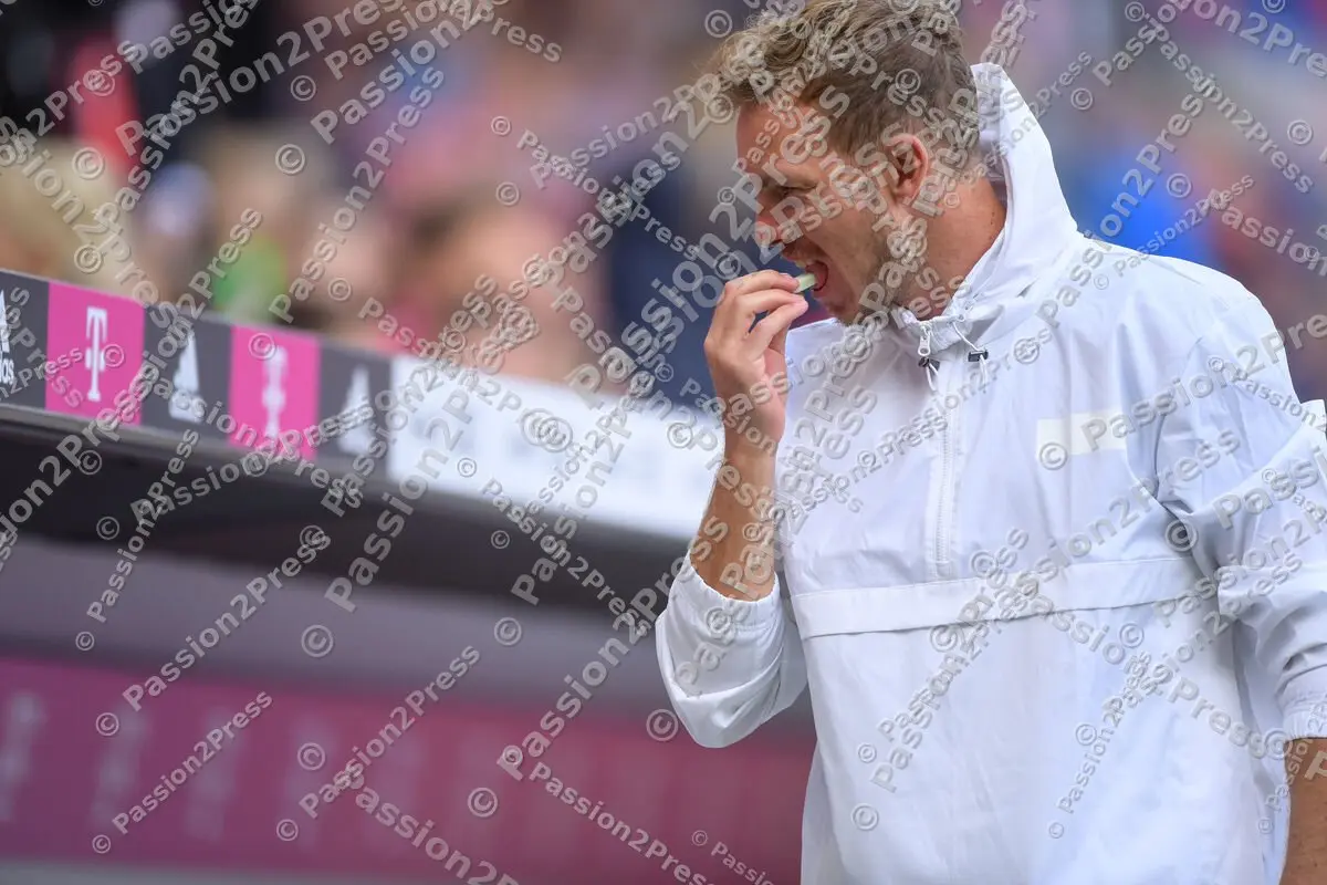 FCBVFB_20220910_0358