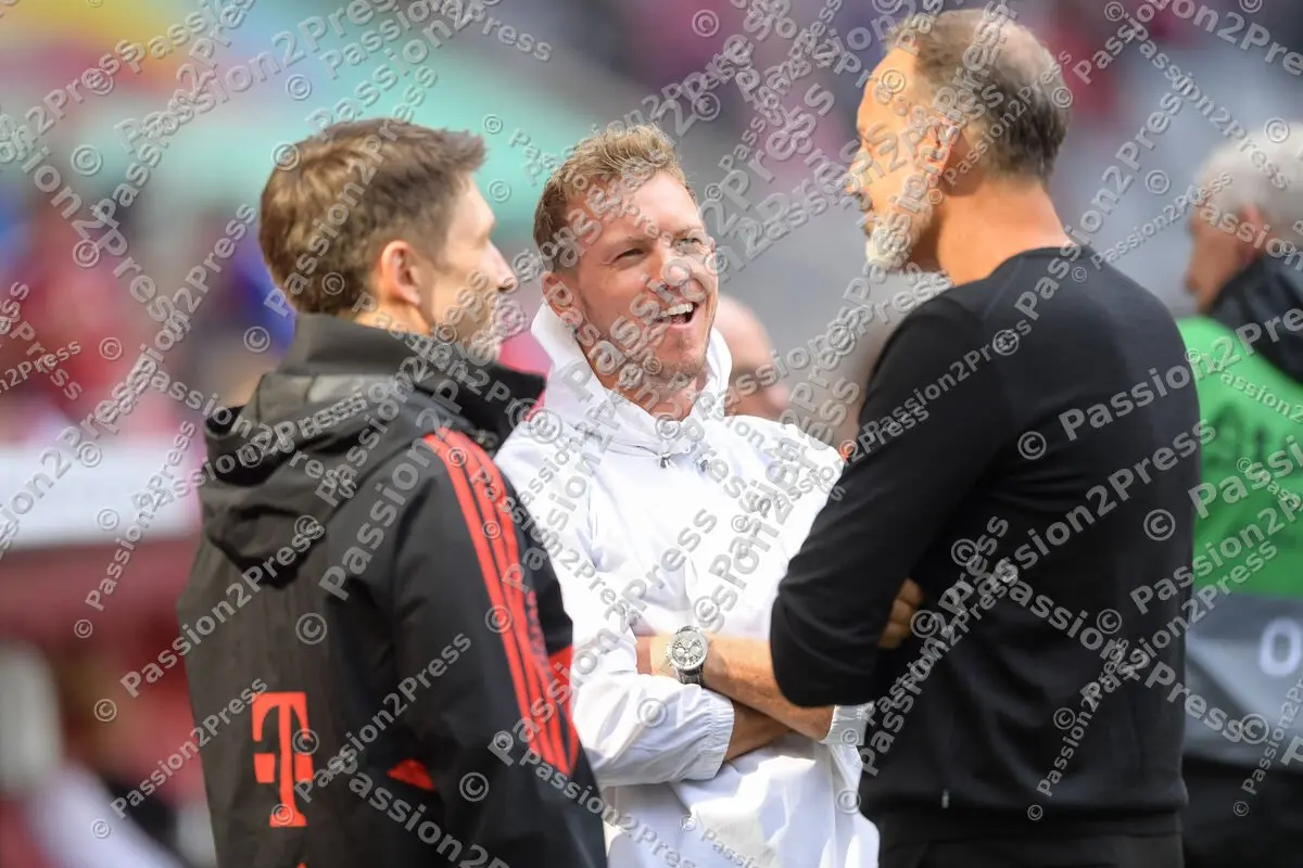 FCBVFB_20220910_0519