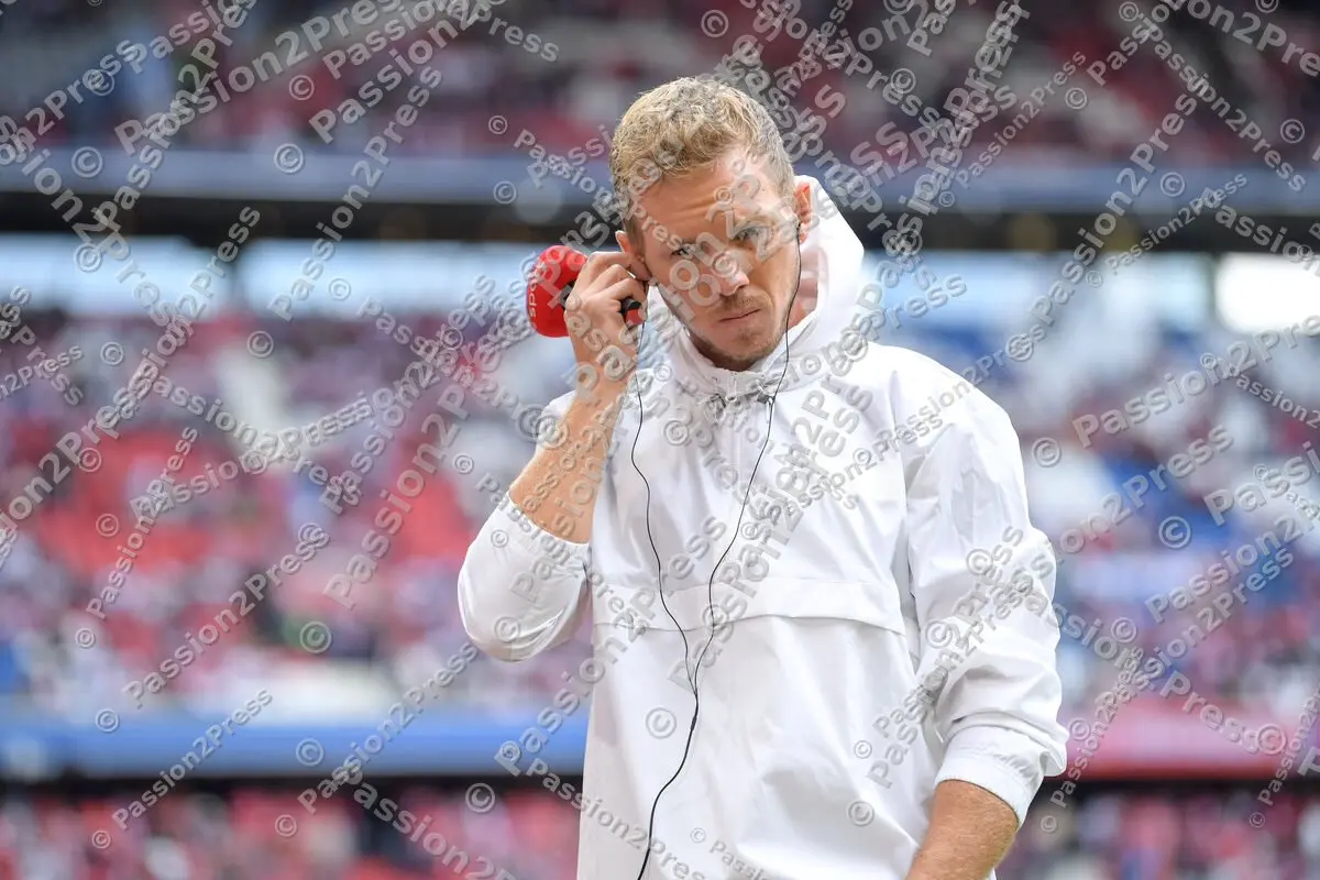 FCBVFB_20220910_0780