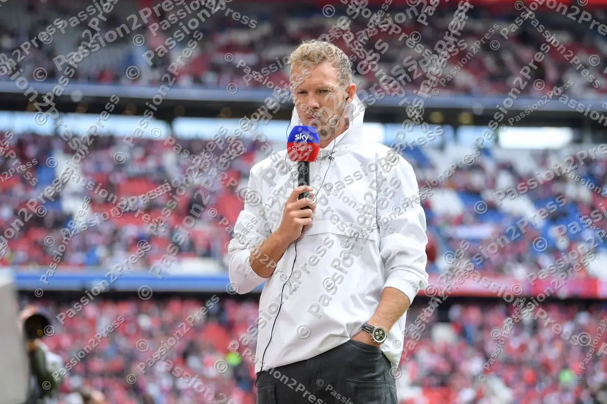FCBVFB_20220910_0851