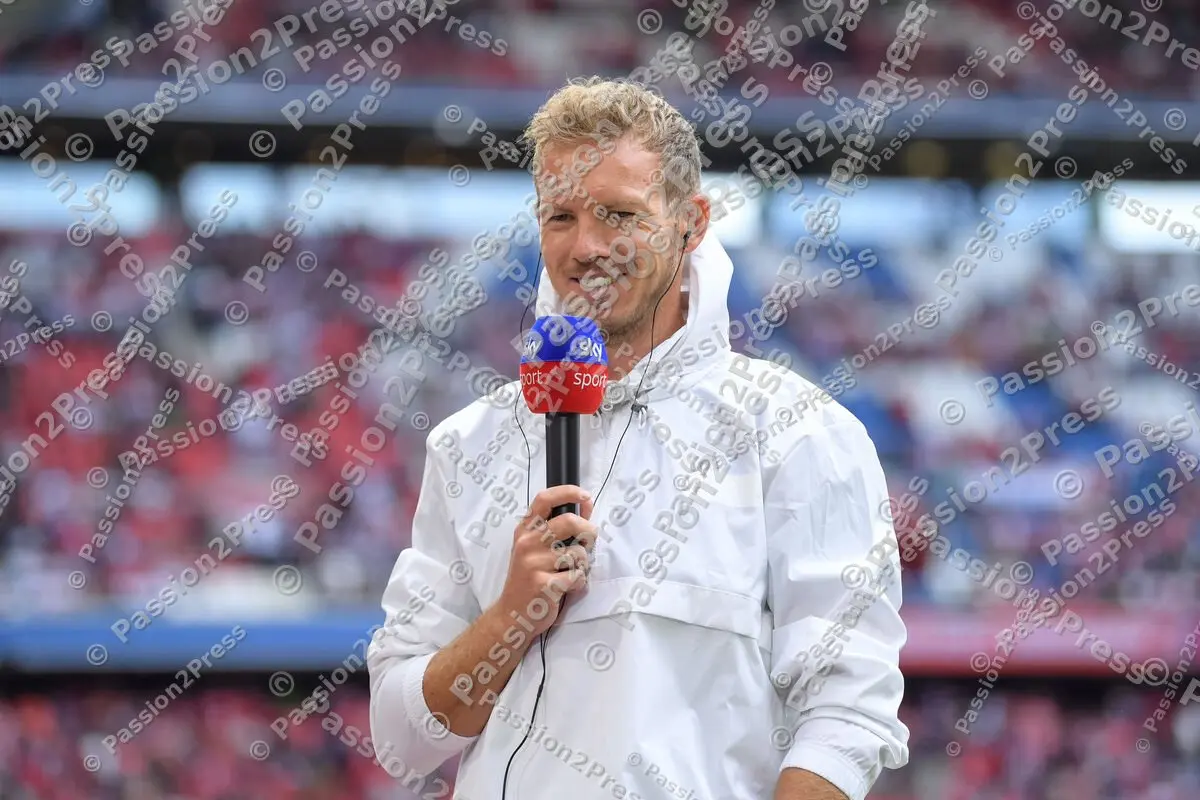 FCBVFB_20220910_0867