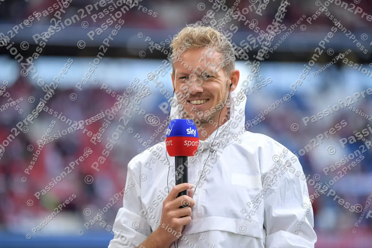 FCBVFB_20220910_0881