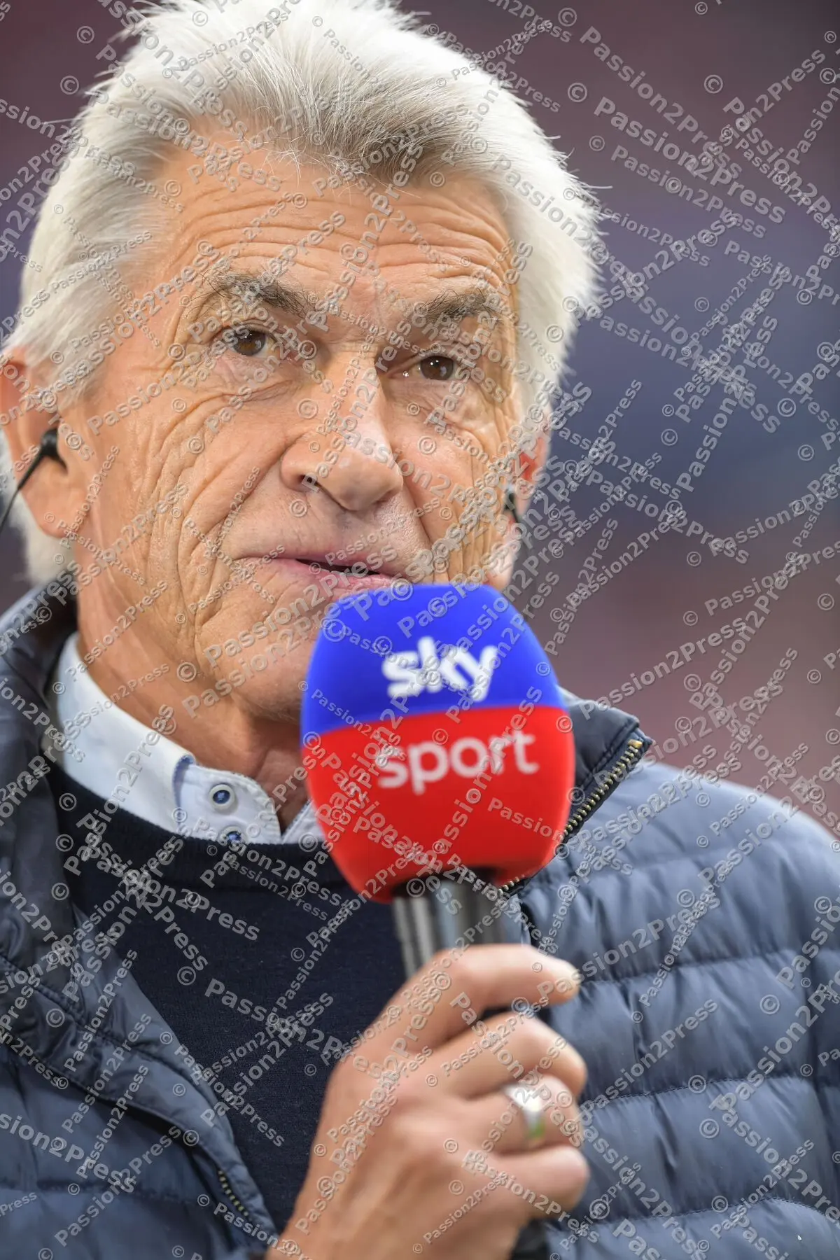 FCBVFB_20220910_0986