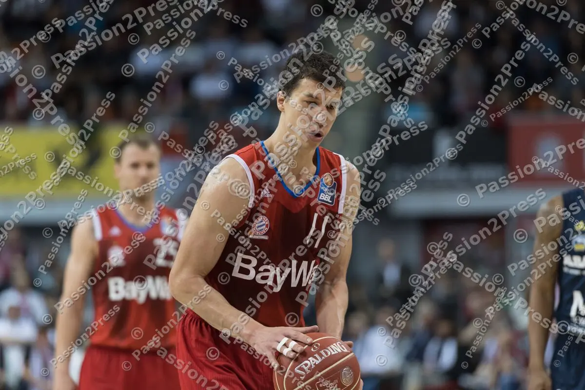 mf_FCBBAB_20170513_0430