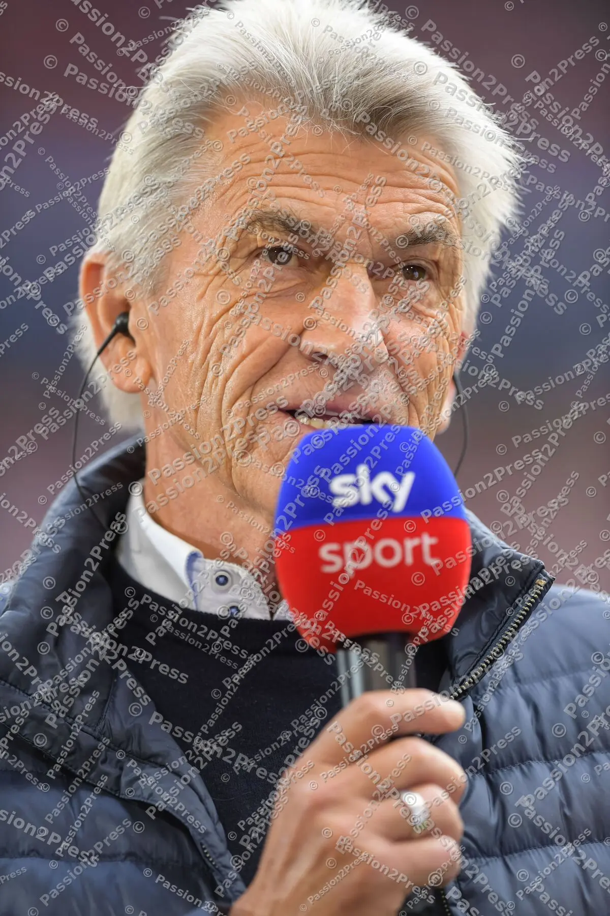 FCBVFB_20220910_1023