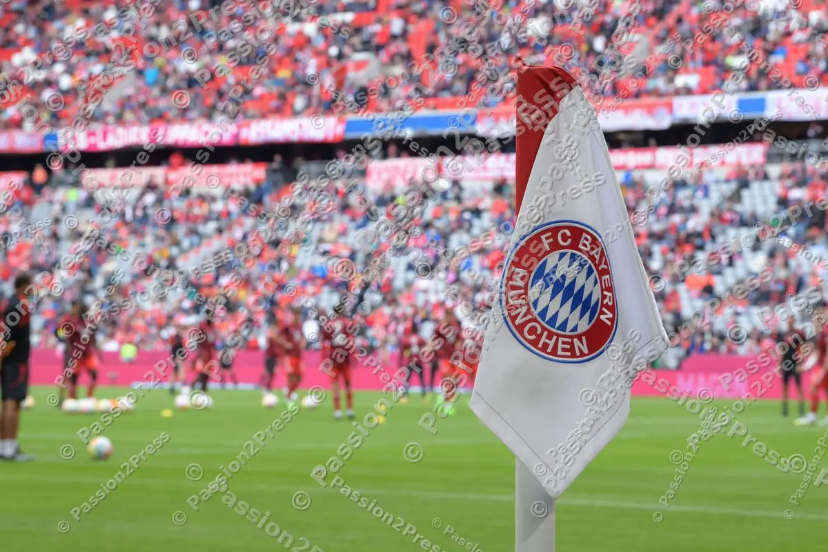 FCBVFB_20220910_1029