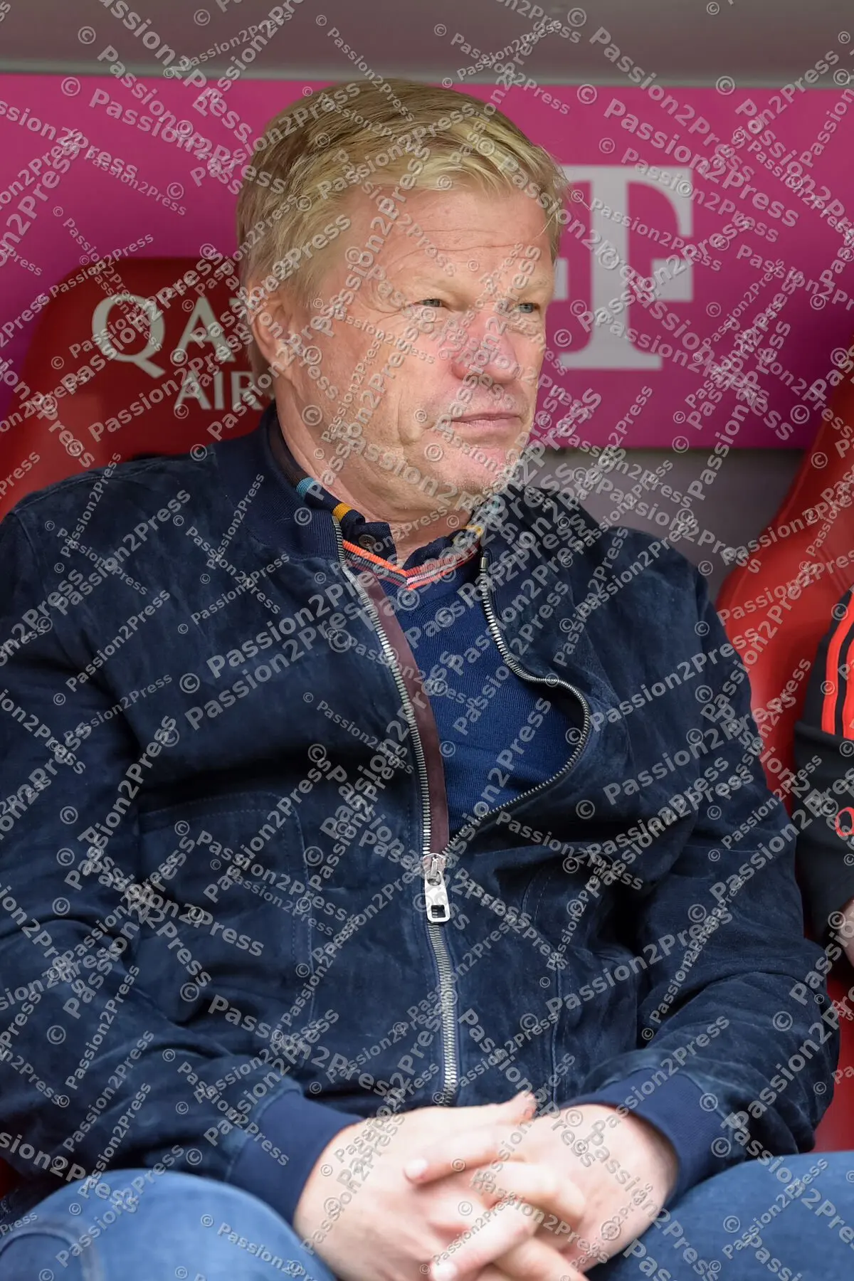 FCBVFB_20220910_1151