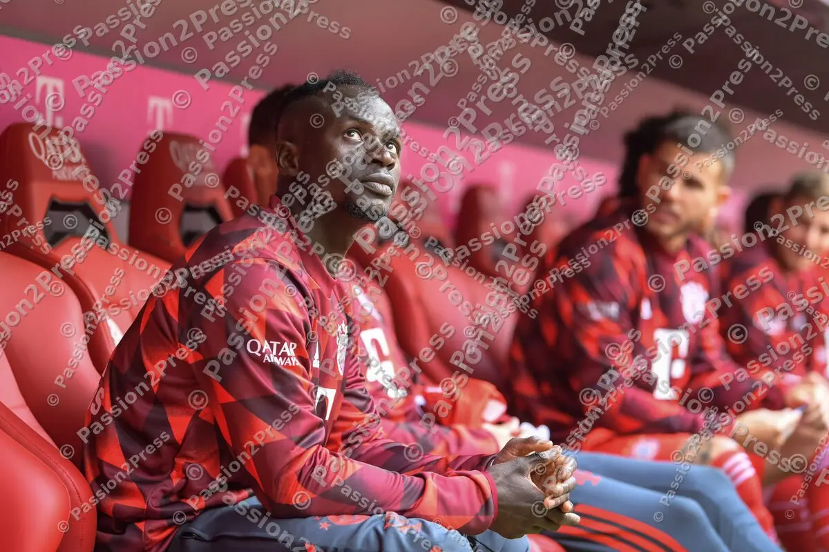 FCBVFB_20220910_1250