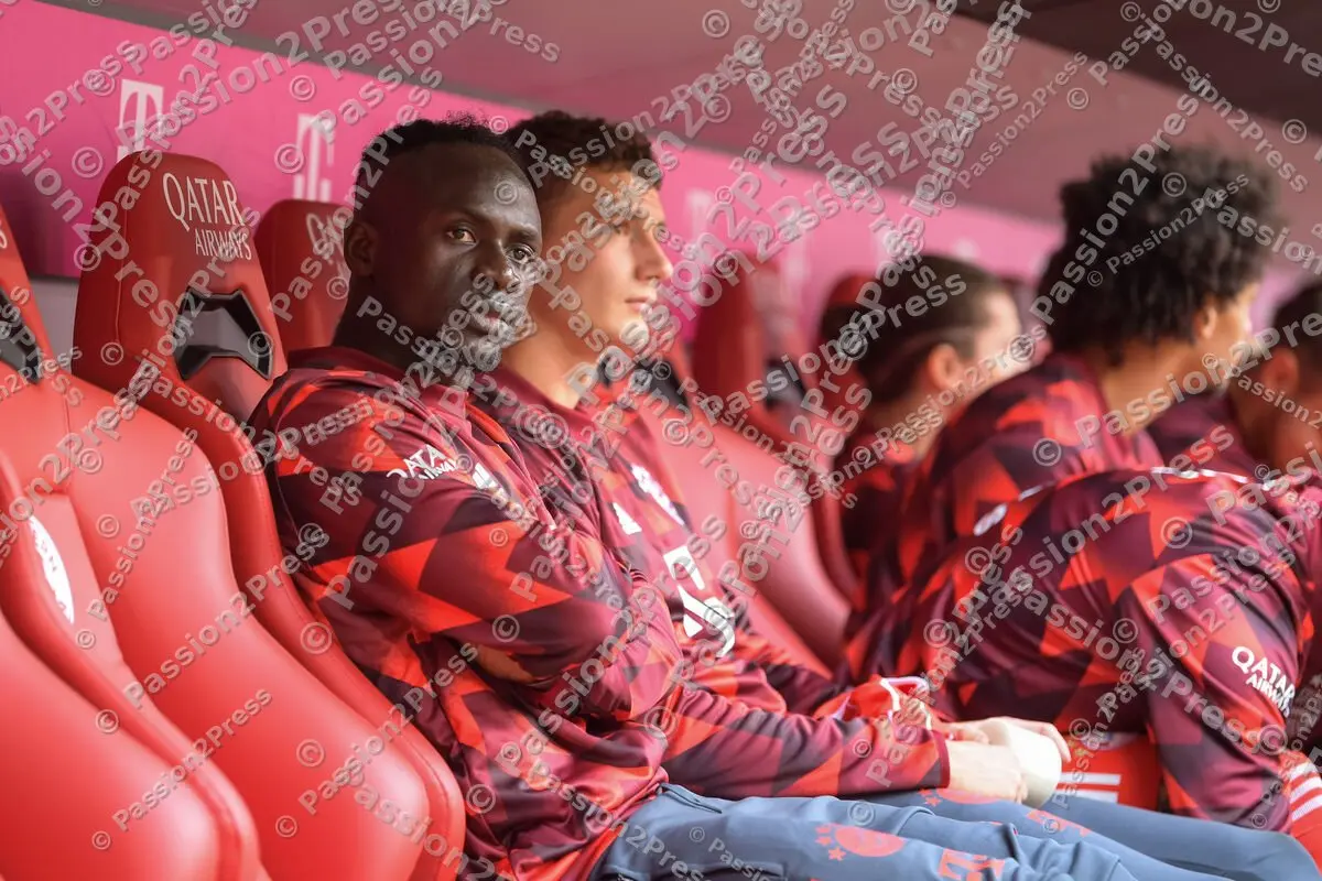 FCBVFB_20220910_1277