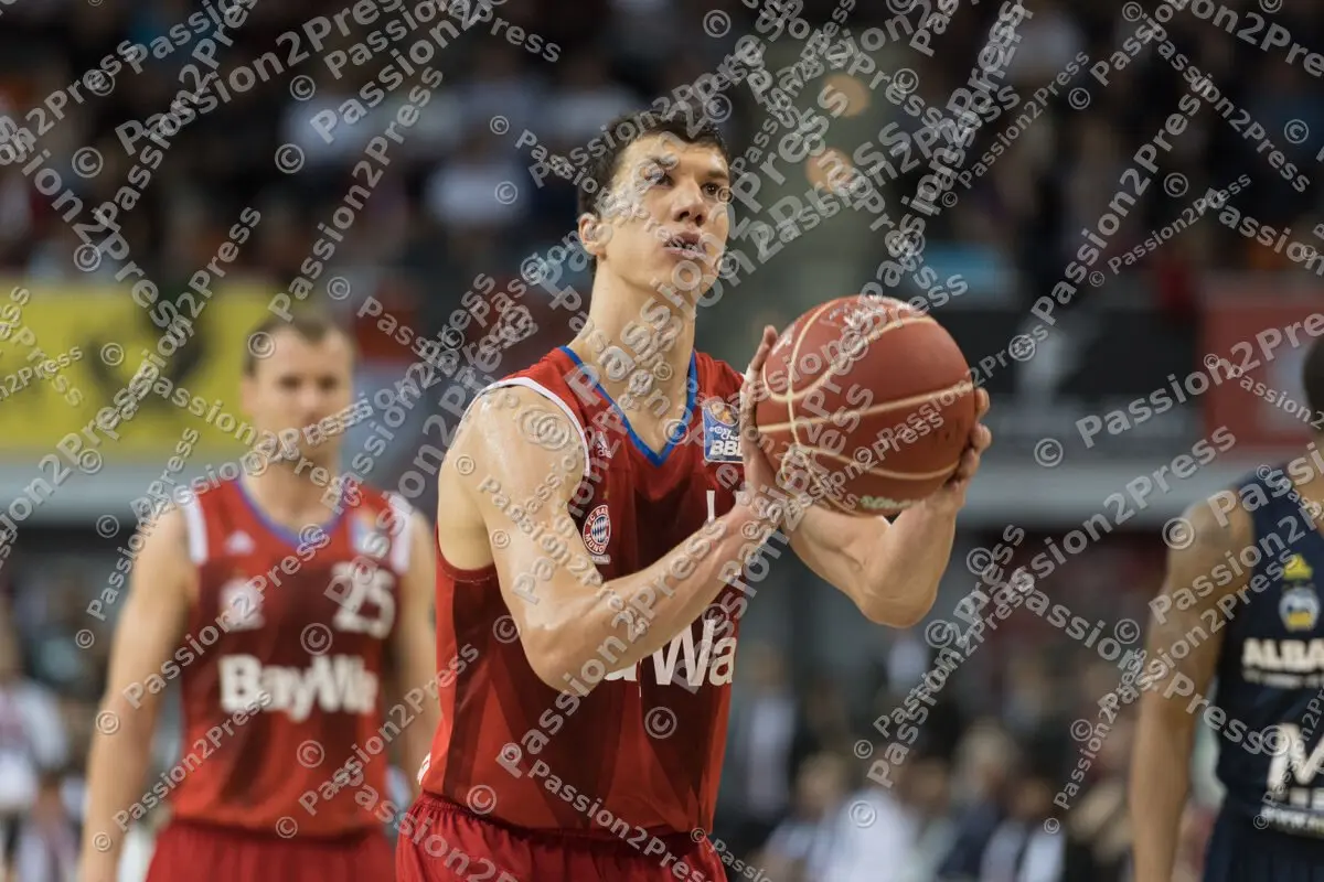 mf_FCBBAB_20170513_0433