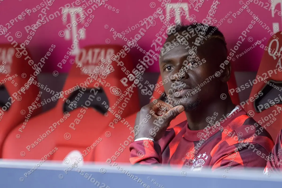 FCBVFB_20220910_1292