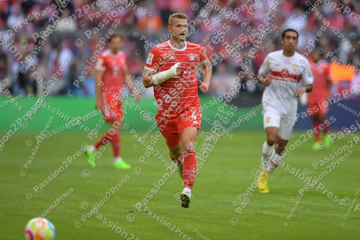 FCBVFB_20220910_1324