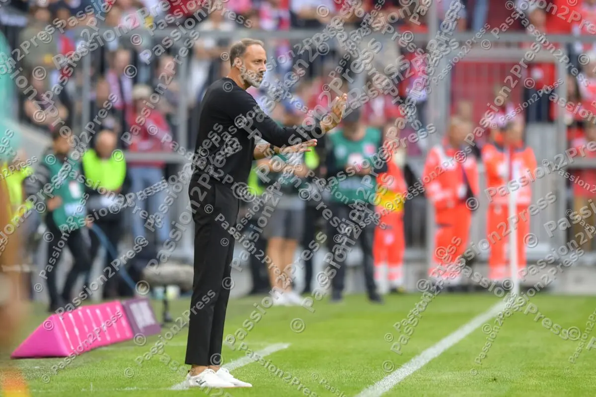 FCBVFB_20220910_1351