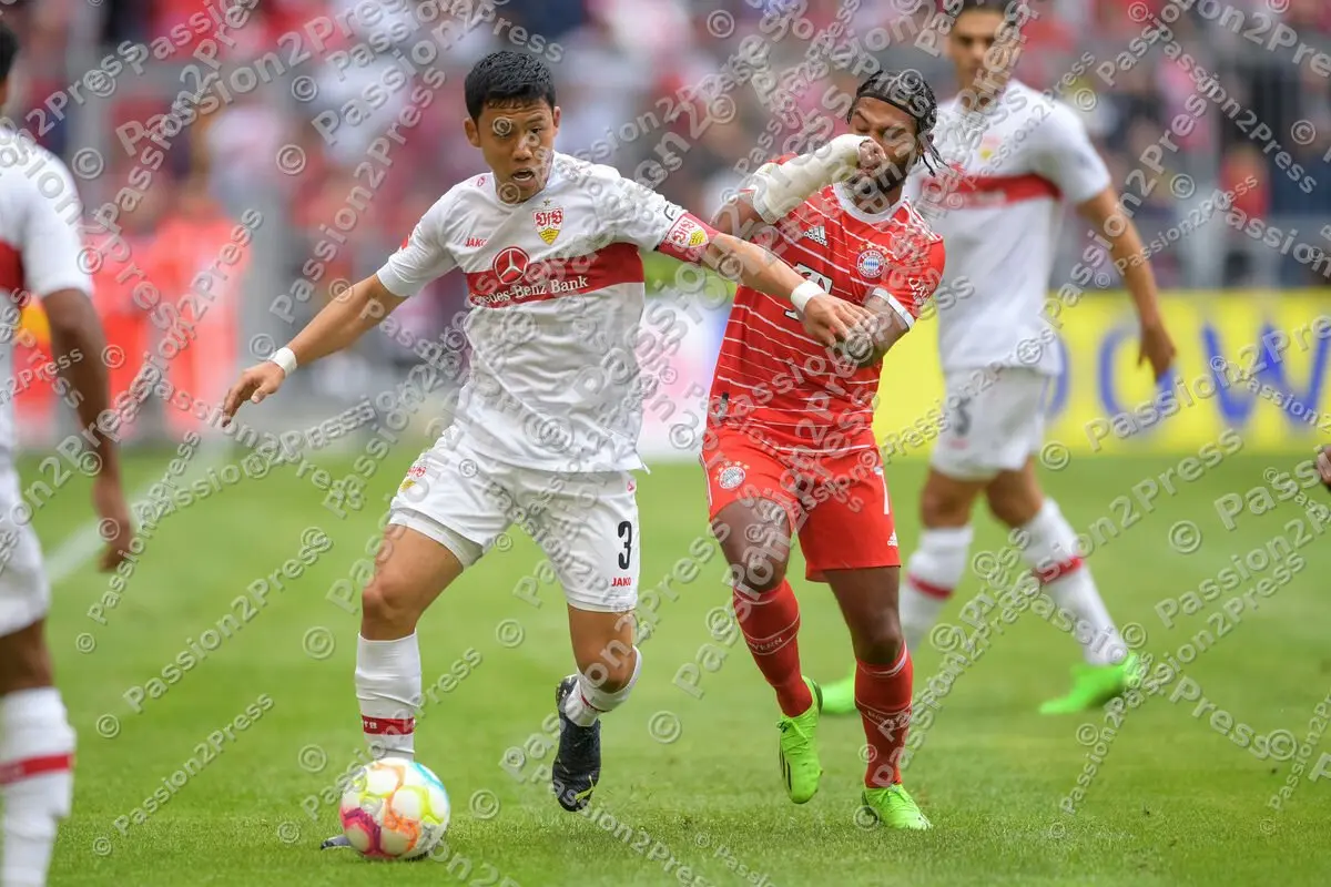 FCBVFB_20220910_1390