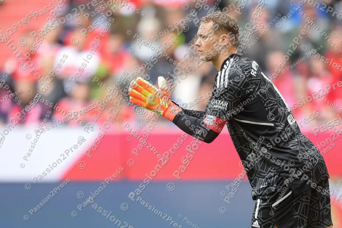 FCBVFB_20220910_1439