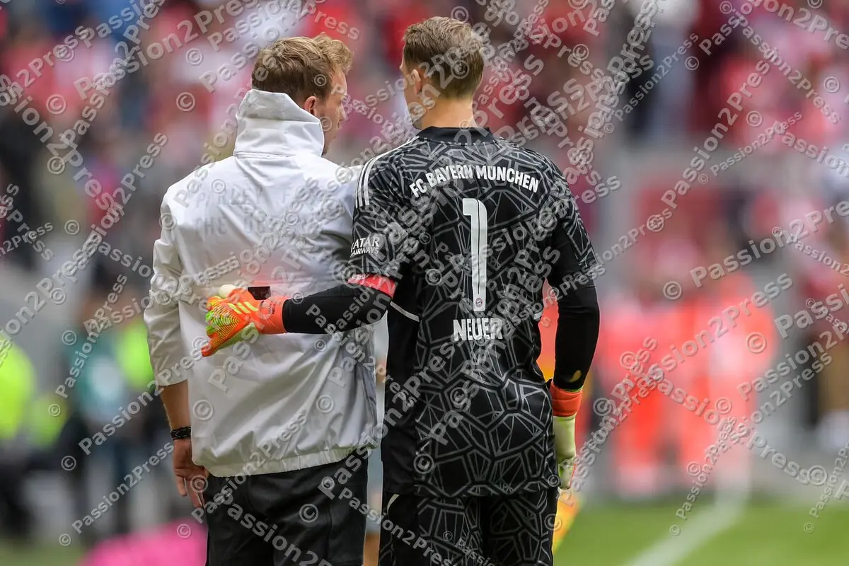 FCBVFB_20220910_1475