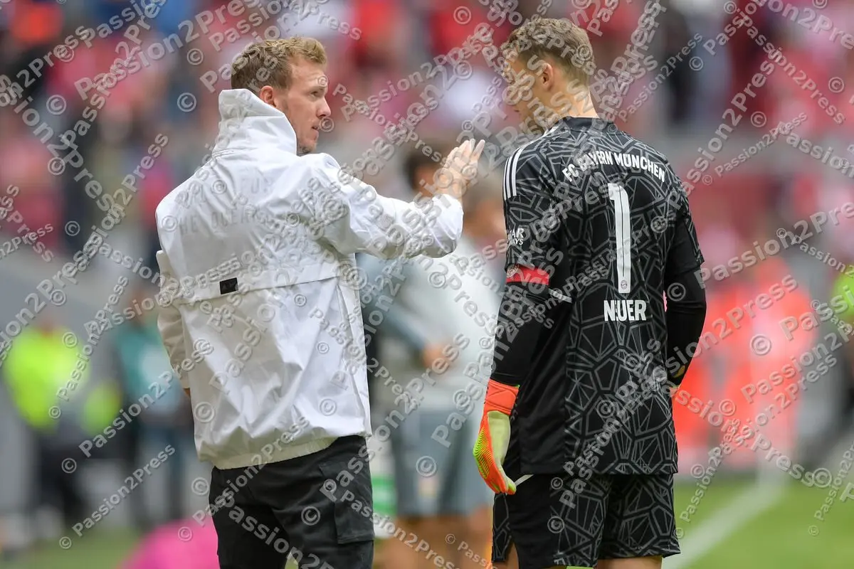 FCBVFB_20220910_1487