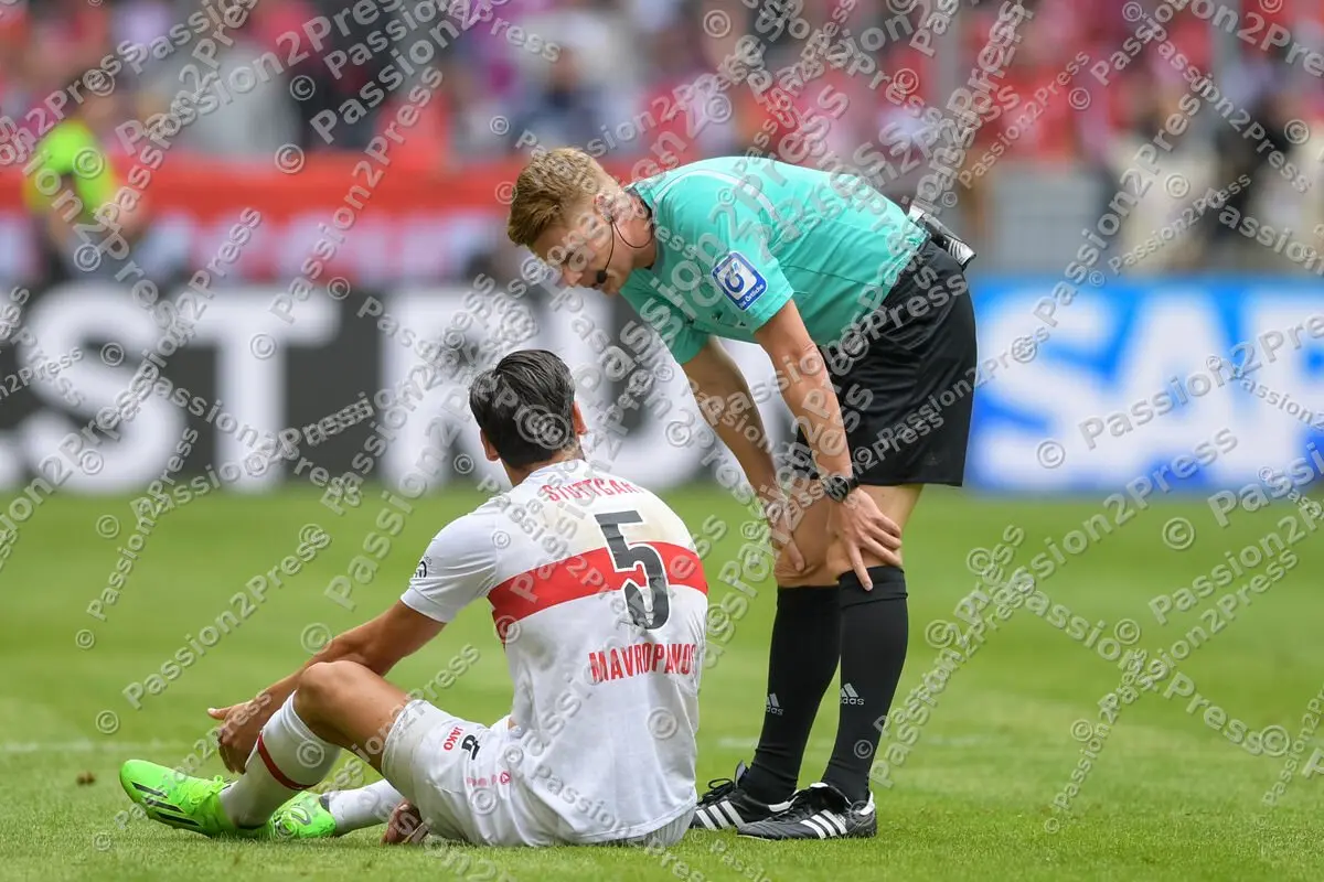FCBVFB_20220910_1498