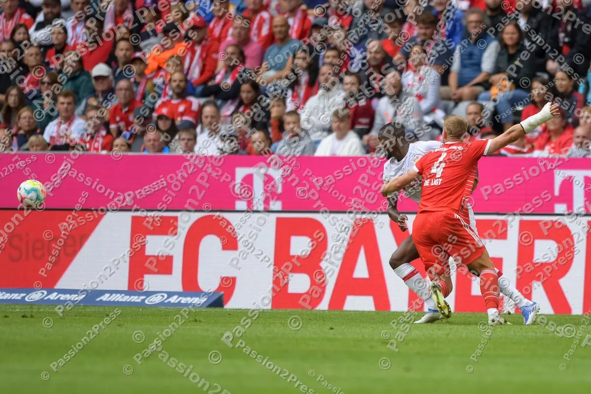 FCBVFB_20220910_1571