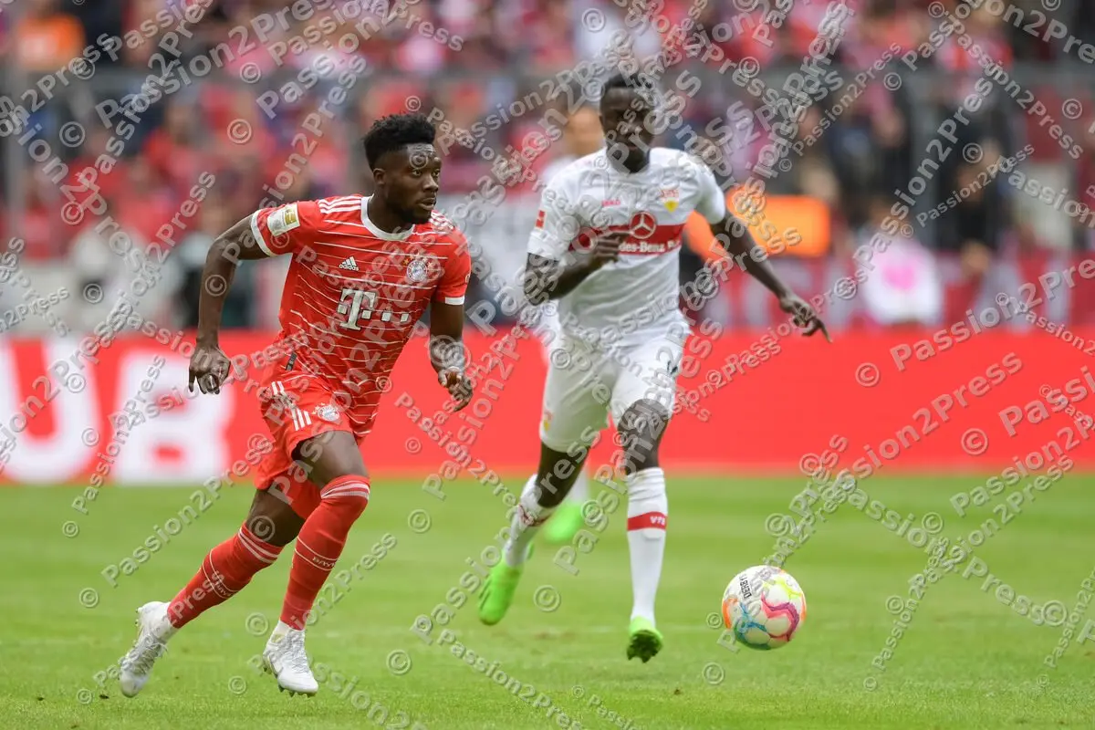 FCBVFB_20220910_1585