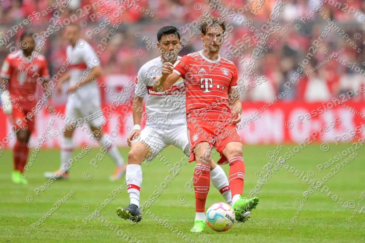 FCBVFB_20220910_1599
