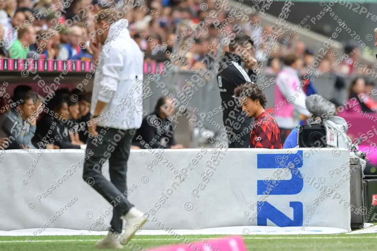 FCBVFB_20220910_1659