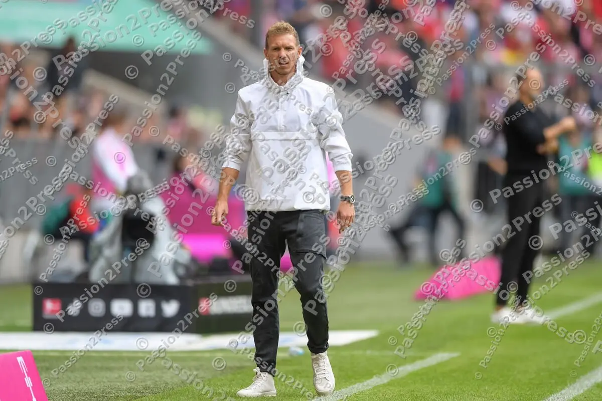 FCBVFB_20220910_1713