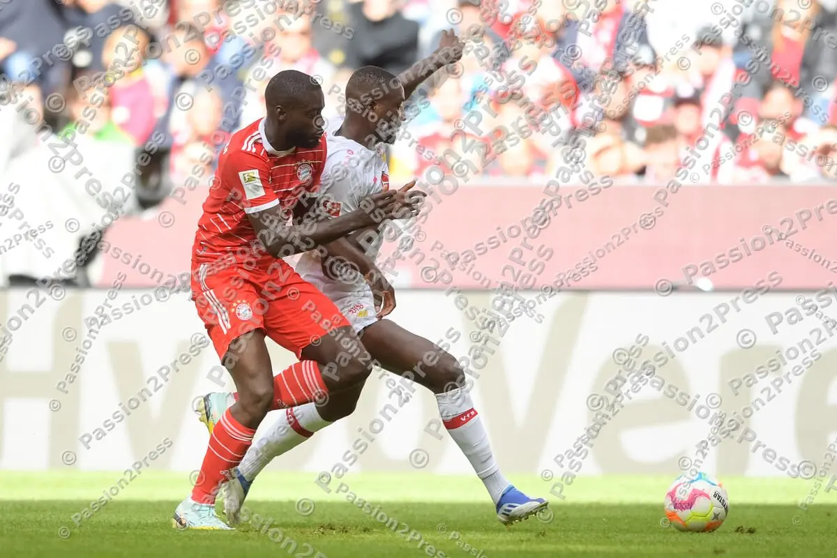 FCBVFB_20220910_1781