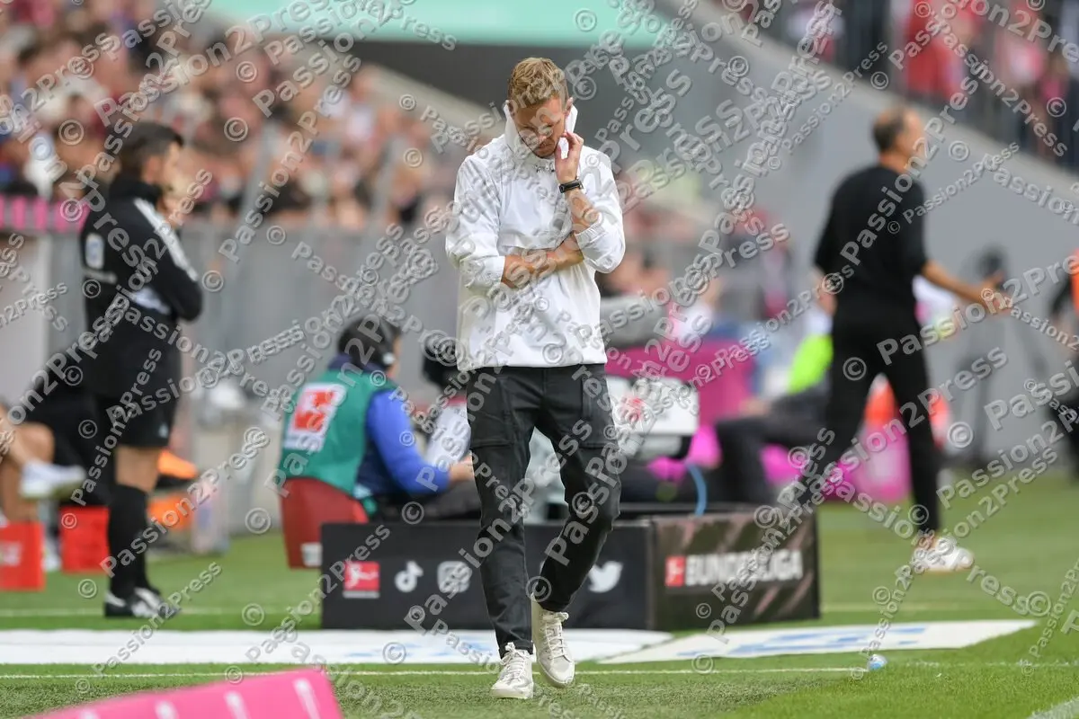 FCBVFB_20220910_1819