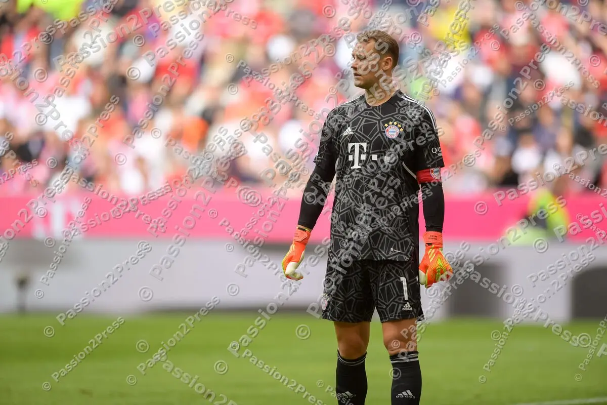 FCBVFB_20220910_1905