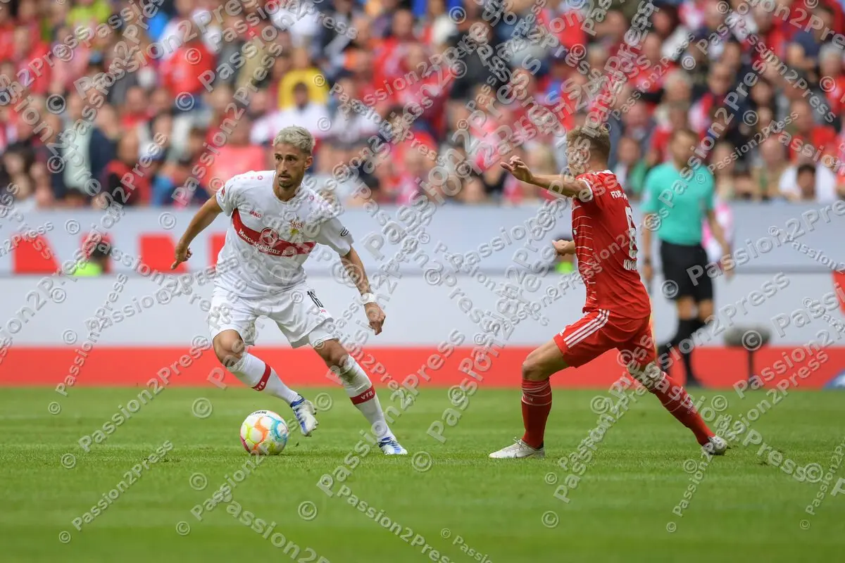 FCBVFB_20220910_1952