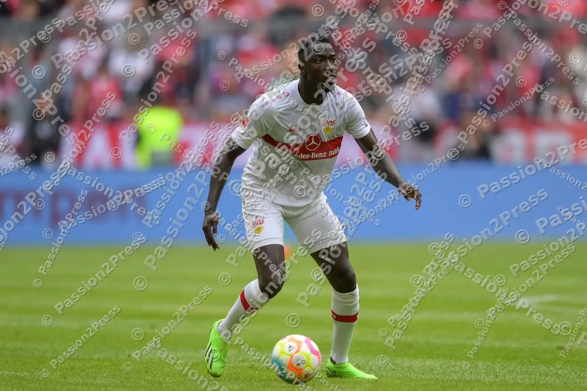 FCBVFB_20220910_1959