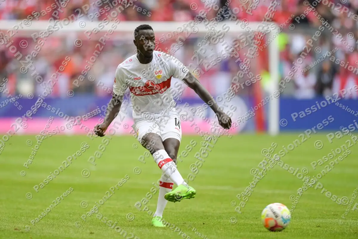 FCBVFB_20220910_1969