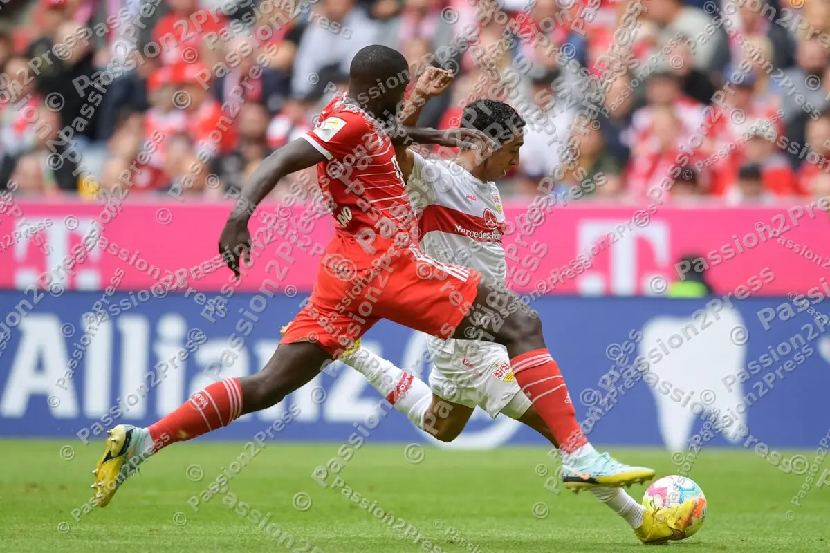 FCBVFB_20220910_1995