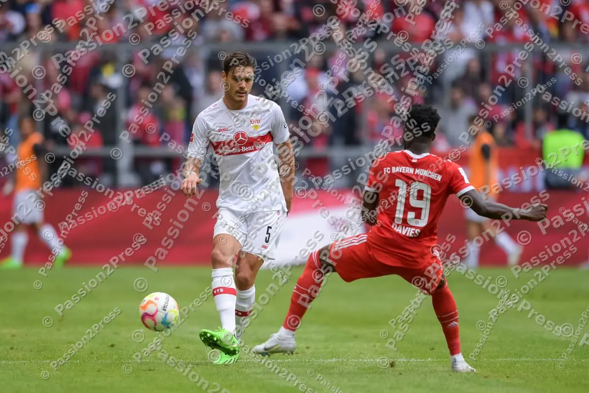 FCBVFB_20220910_2005