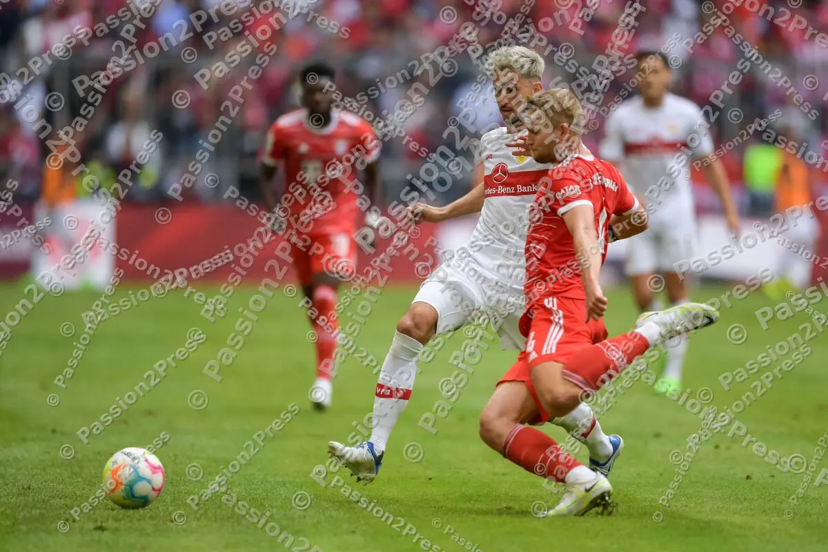 FCBVFB_20220910_2008