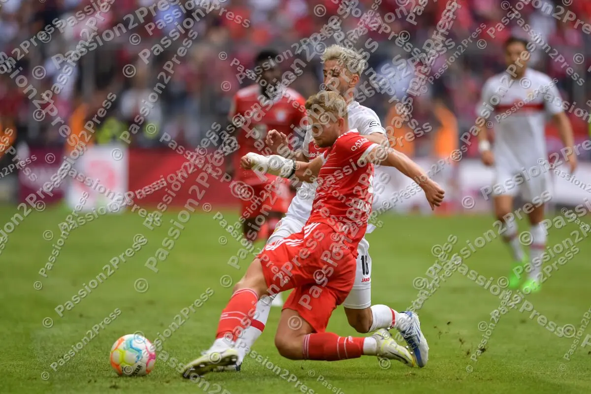 FCBVFB_20220910_2009