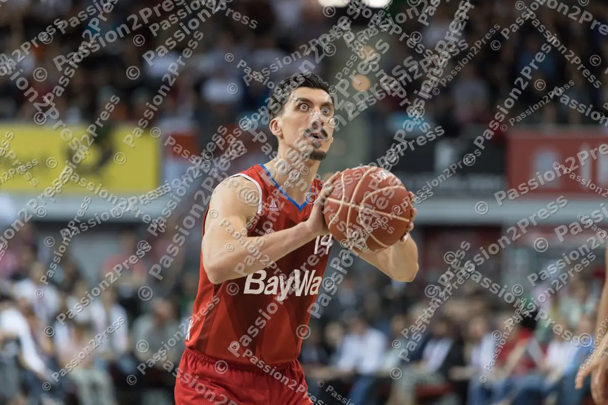 mf_FCBBAB_20170513_0507