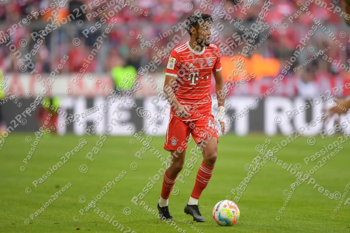 FCBVFB_20220910_2131