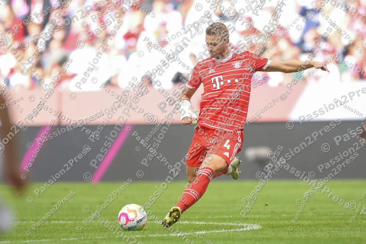 FCBVFB_20220910_2136