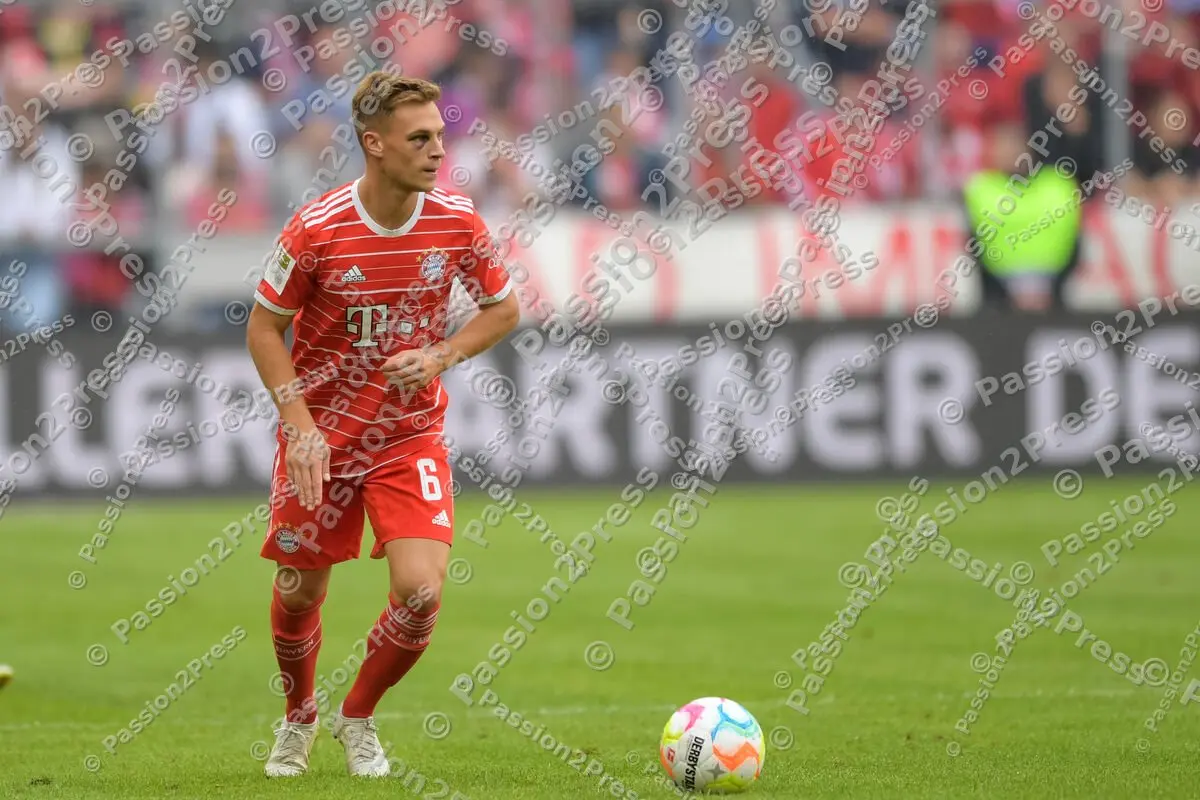 FCBVFB_20220910_2150
